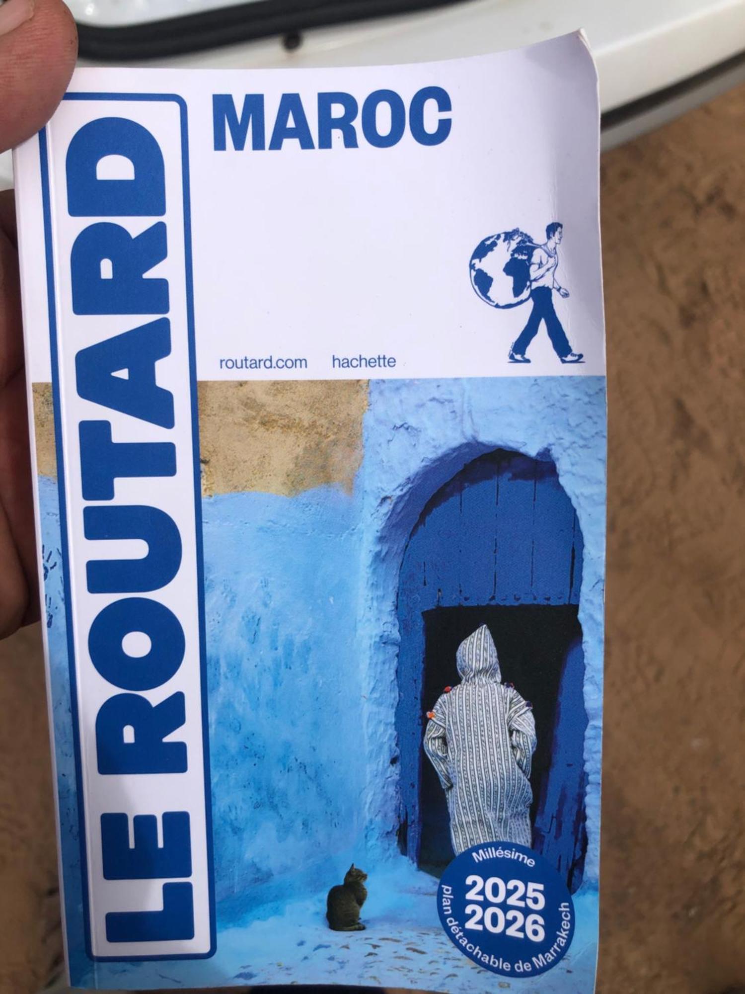 Bivouac Le Petit Prince Merzouga Eksteriør billede